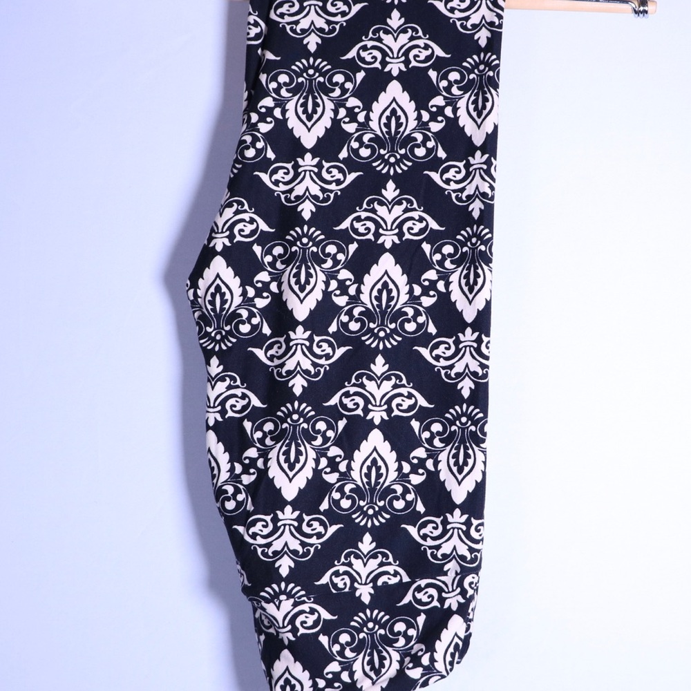 LuLaRoe Leggings OS